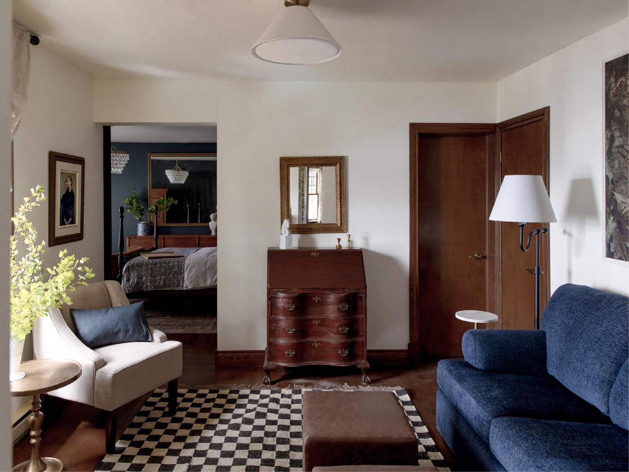 Estello Suites & Spa Lac-Mégantic エクステリア 写真