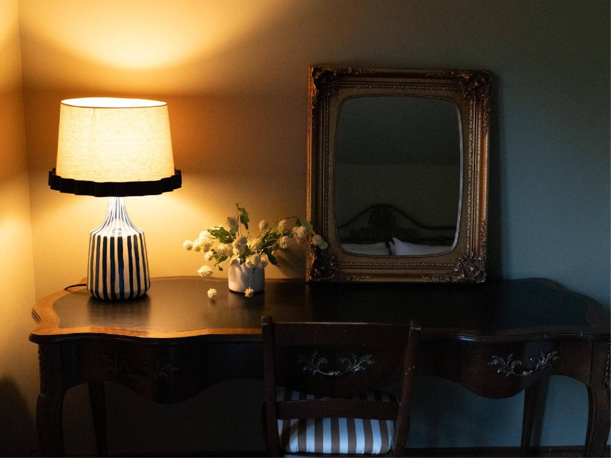 Estello Suites & Spa Lac-Mégantic エクステリア 写真